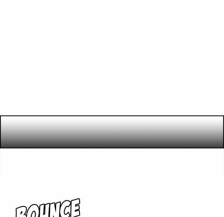 dâm hùng chapter 23 23