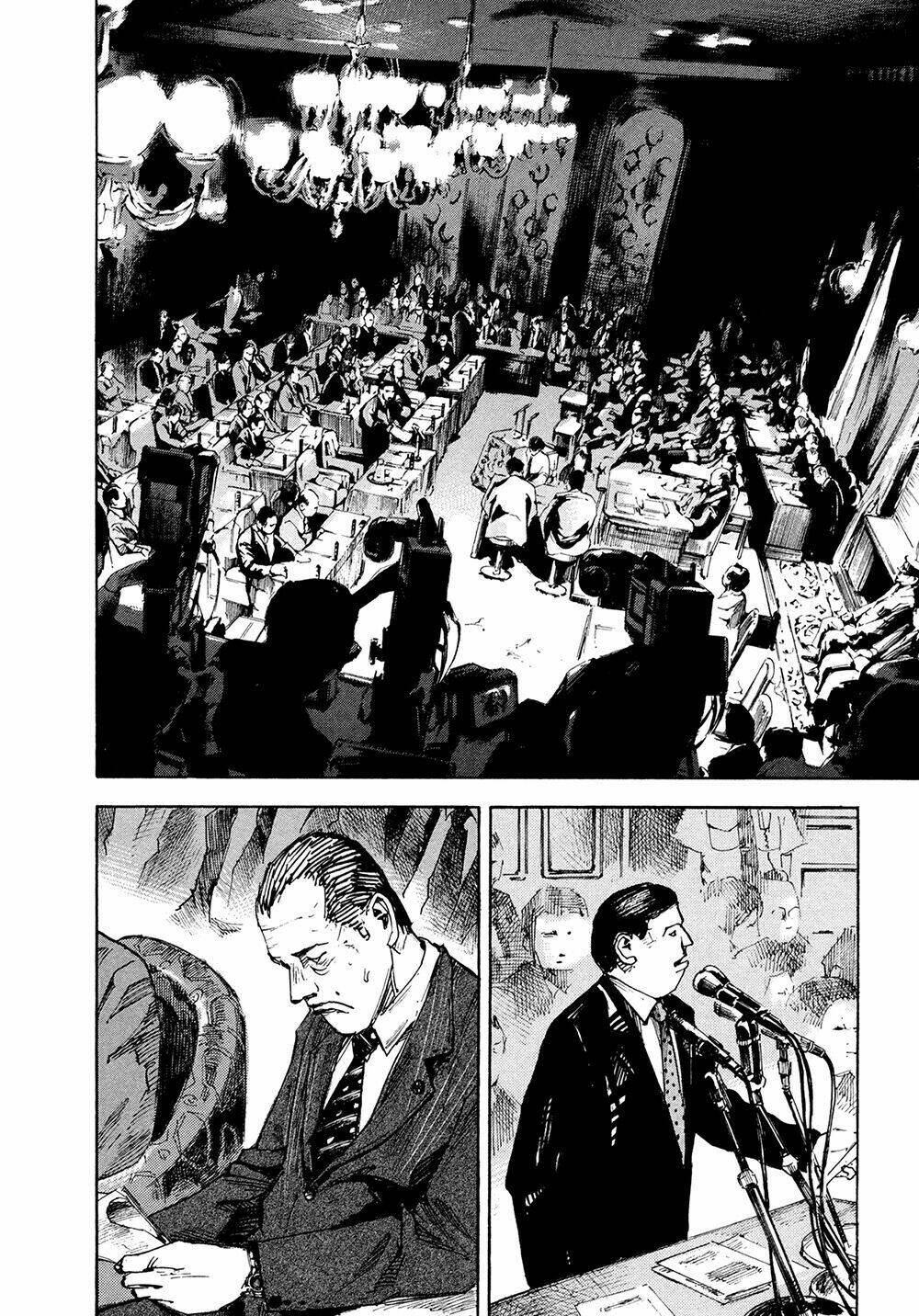 hito hitori futari chapter 2 29