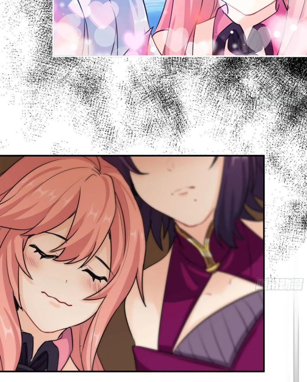 khởi đầu bằng một con côn chapter 150 22