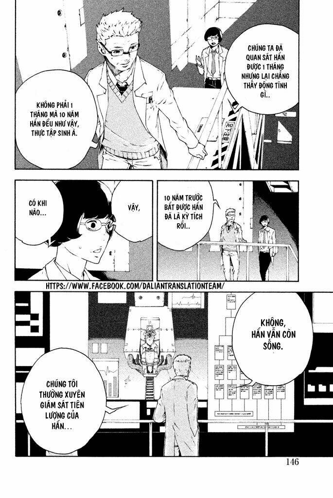 doll's folklore chapter 8 35