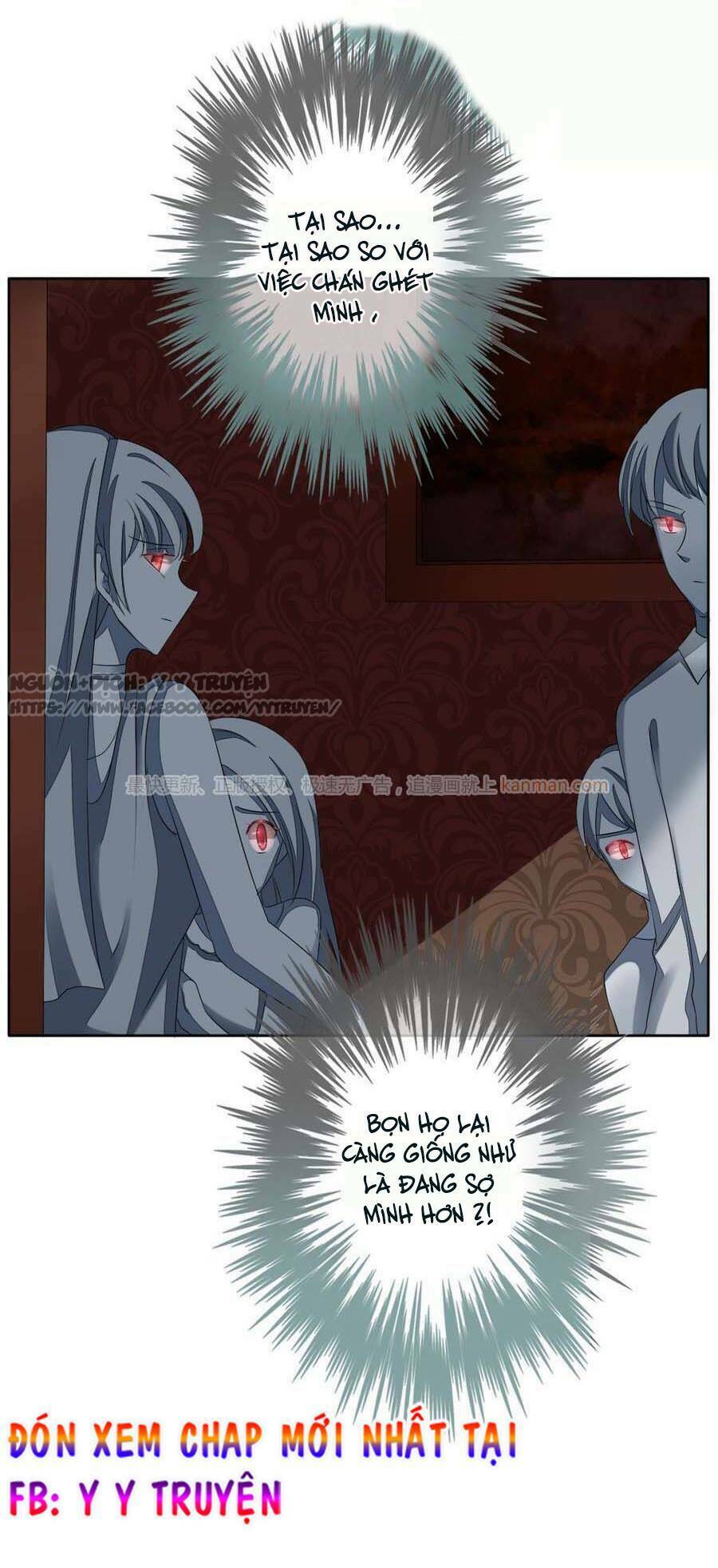 vị hôn thê bỏ trốn chapter 56 28