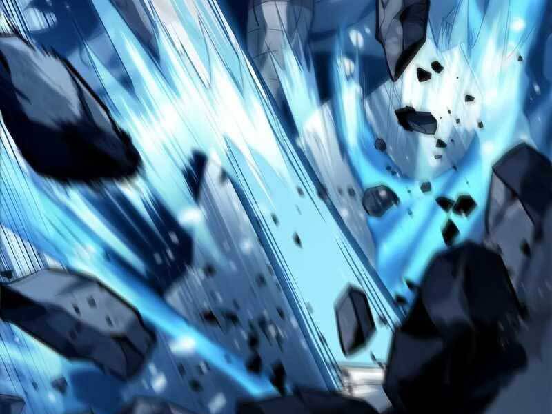 thế giới hậu tận thế chapter 36 34