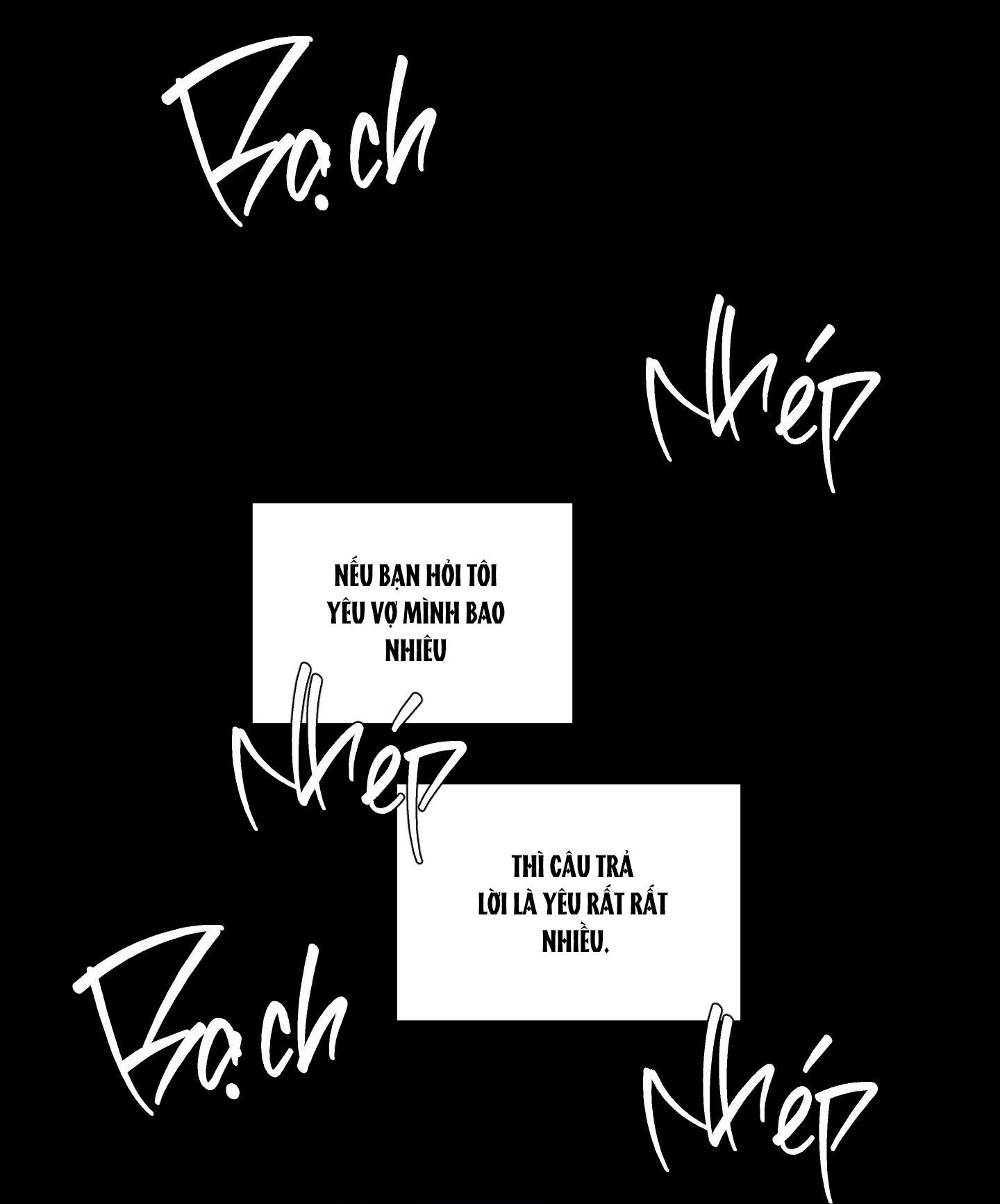 tuyển tập những ông chú tà zâm chapter 8.1 5