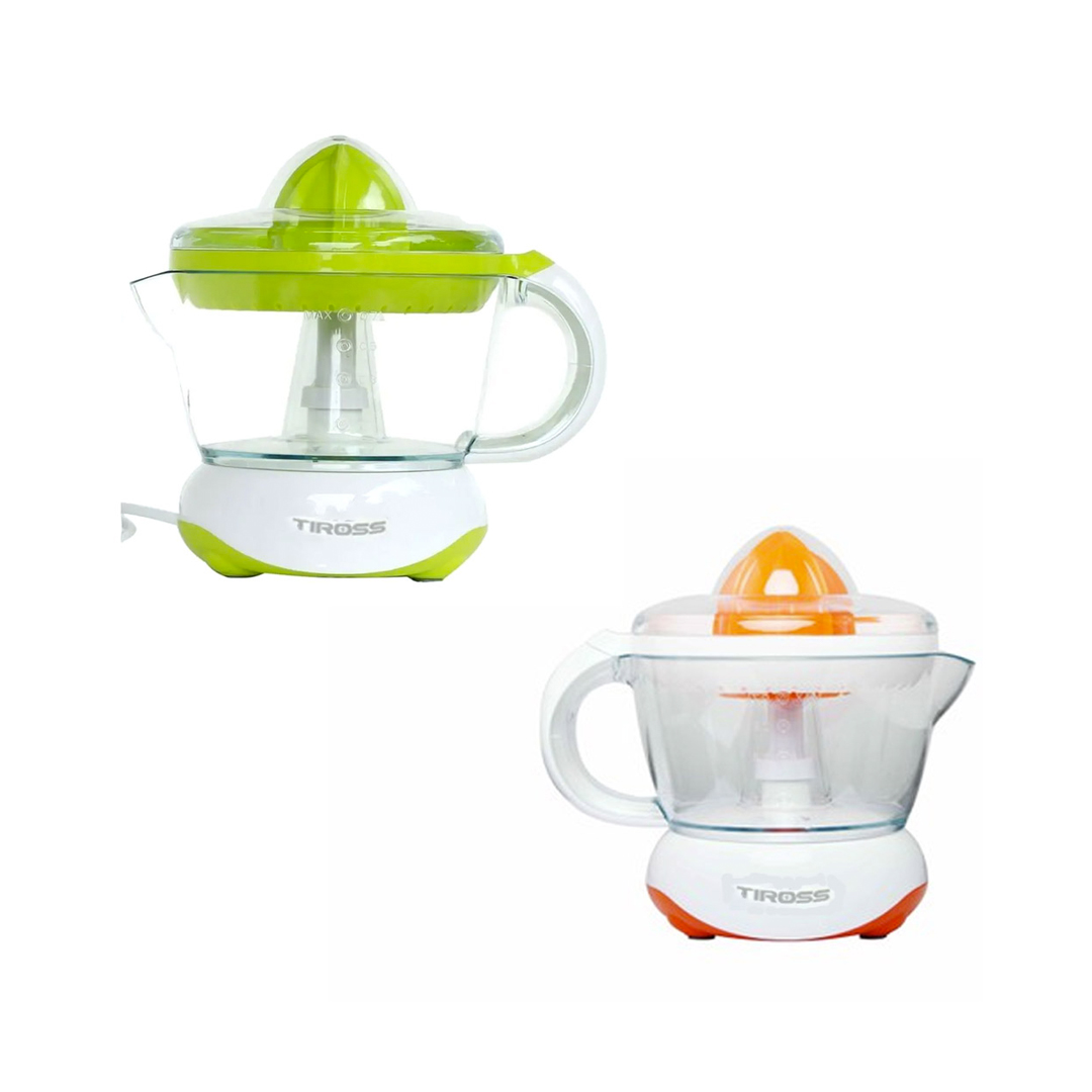 Máy Vắt Cam Tiross TS1392 - Hàng chính hãng
