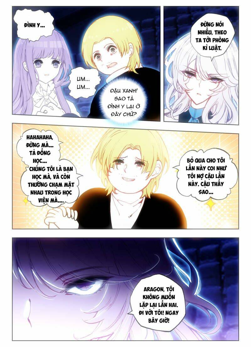 tạp đồ chapter 16 3