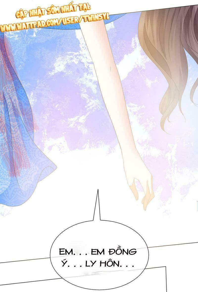 ái người tình xuất vu lam chapter 14 12