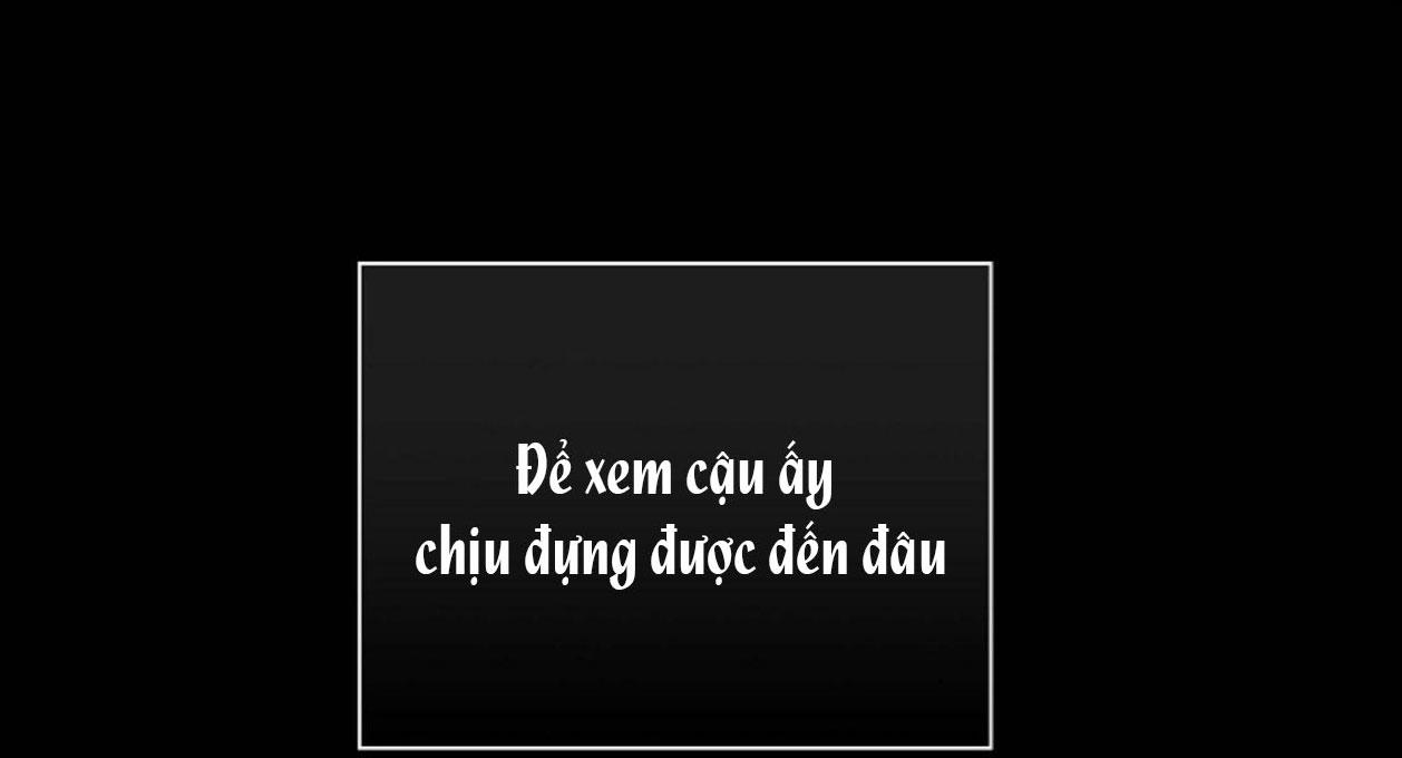 người đàn ông đã kết hôn chapter 15 53