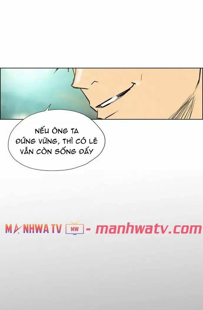 kẻ hồi sinh chapter 25 8