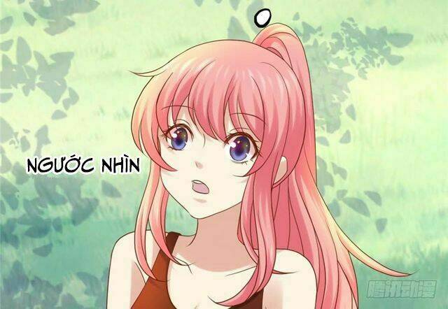 thời khắc và em điều đẹp chapter 13 100