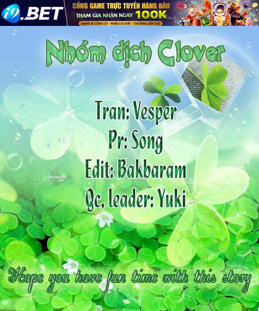 tokyo babylon chapter 3.2 1