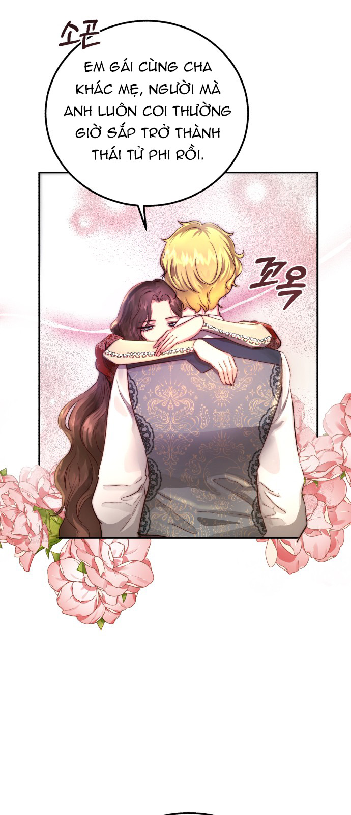 rosalyn vogart chapter 4.1 11