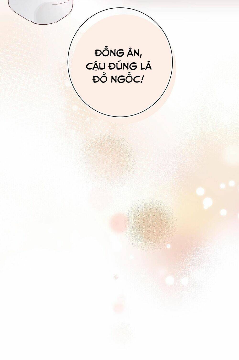 phù thủy hạng bét chapter 14 63