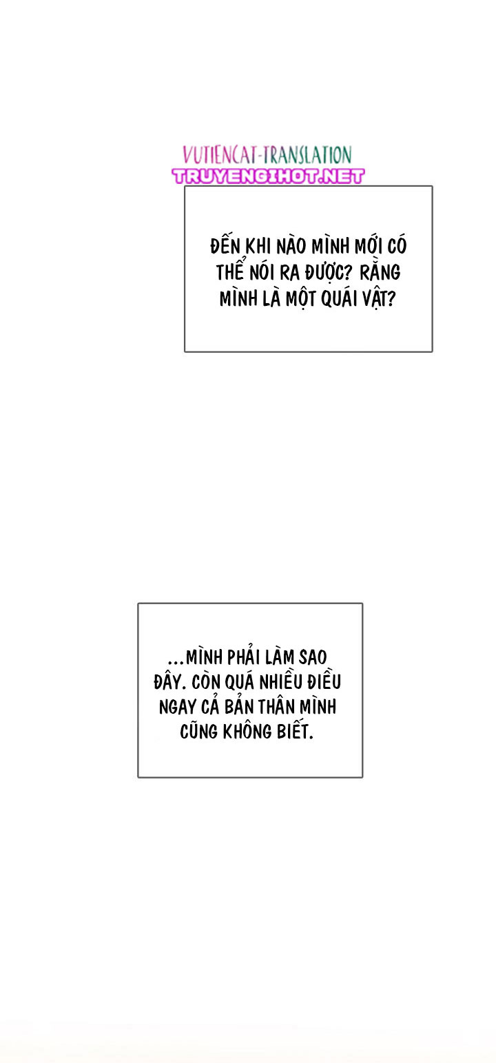 thanh tra của muiella chapter 122 12