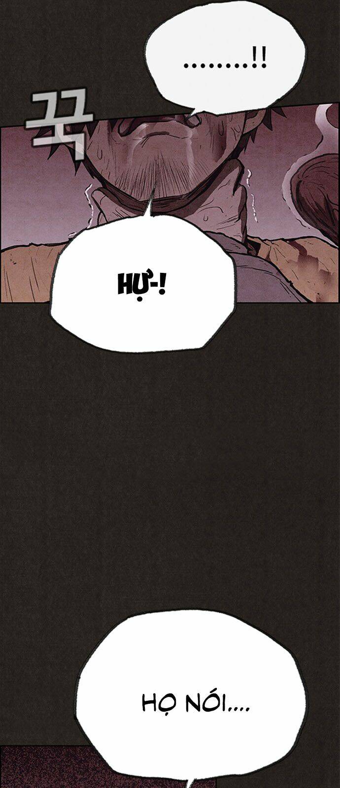 quái vật tại chung cư xanh chapter 115 42