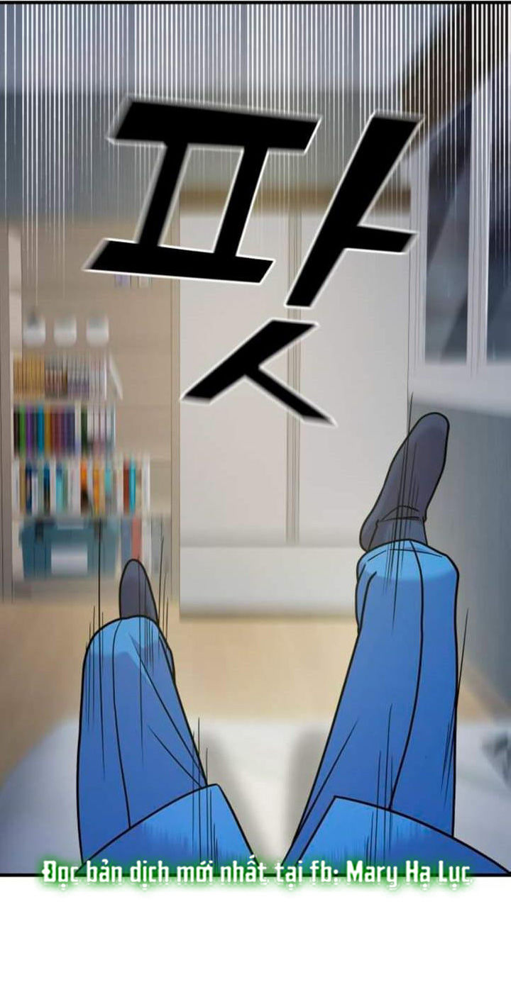 phản diện thuần túy chapter 29.2 33