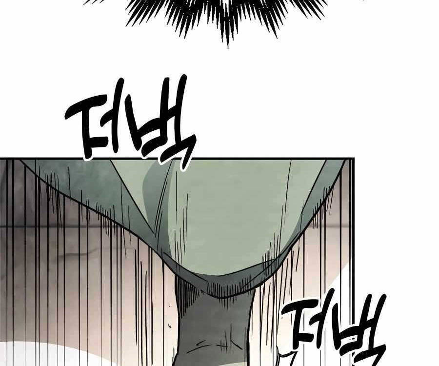 vị thần trở lại chapter 49.2 8