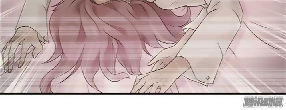 tiểu tâm can tuyệt sủng của lạc tiên sinh chapter 15 8