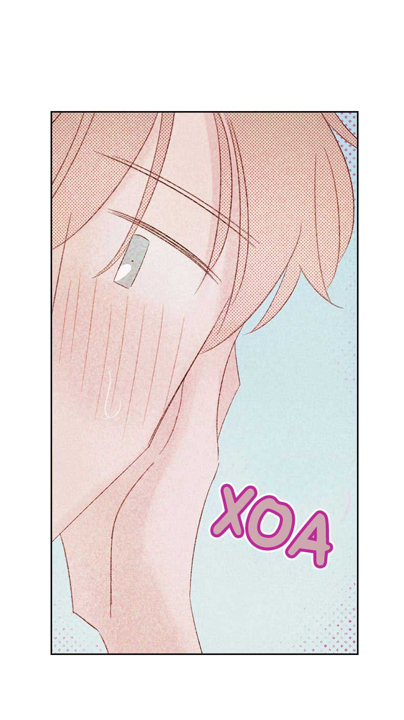 trò chơi dâm đãng chapter 21 50