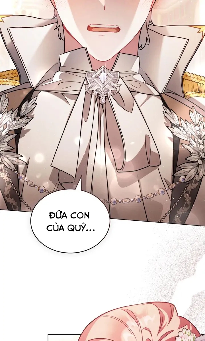 ánh sáng của bình minh chapter 54 63