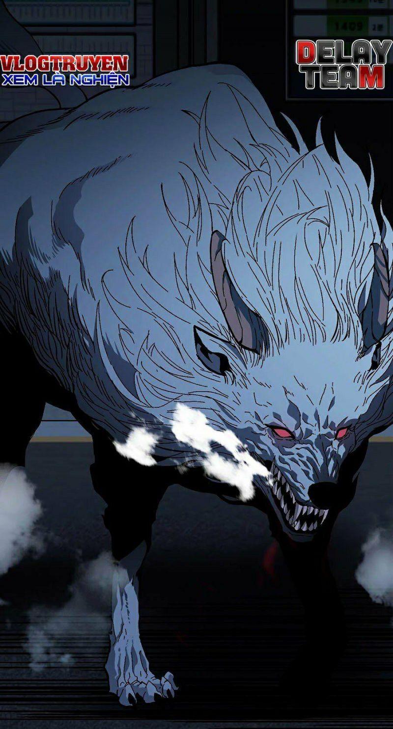 sao chép sức mạnh chapter 0 29