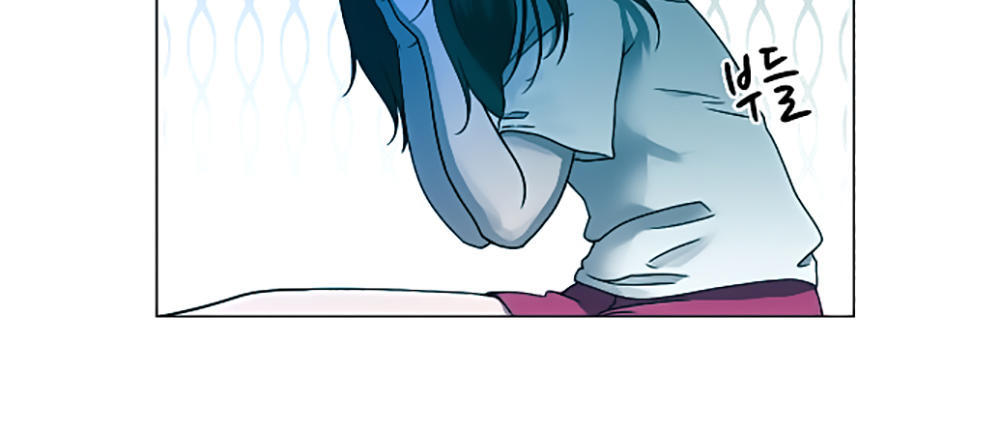 hard core leveling warrior chapter 20 61