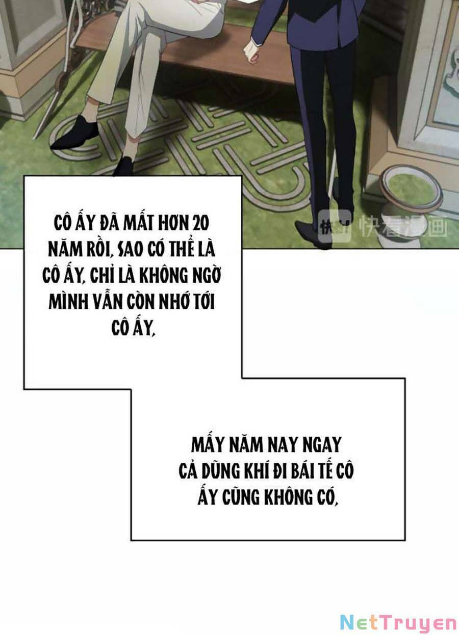 cô vợ gả thay của tổng tài cố chấp chapter 59 2