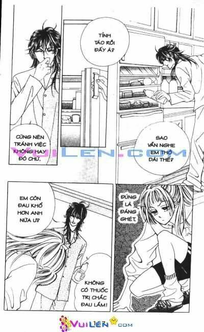 tóc gió thôi bay chapter 3 157