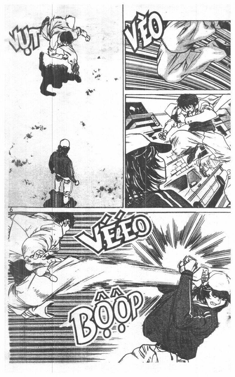 change guy chapter 121 4