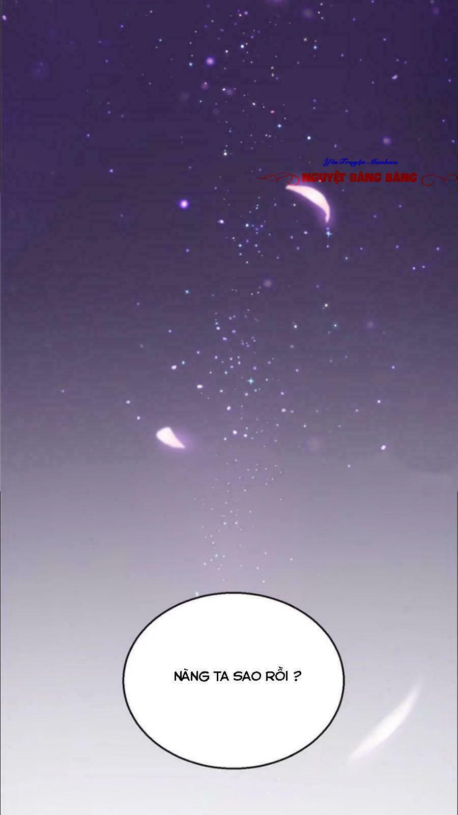 [16+] thảnh thơi thú thế chủng chủng điền, sinh sinh tể chapter 18 11