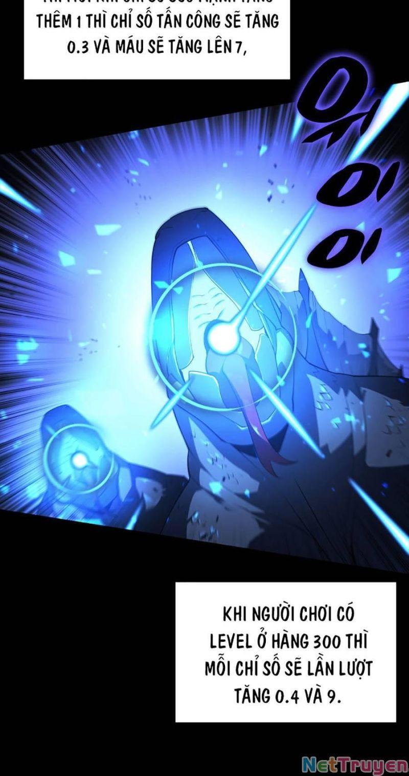 vượt qua giới hạn chapter 119 60