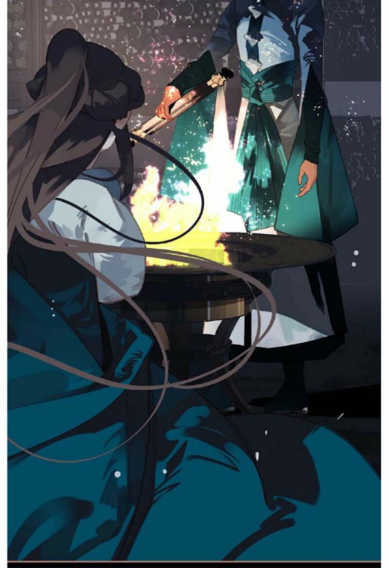 nhất đại linh hậu chapter 66 43