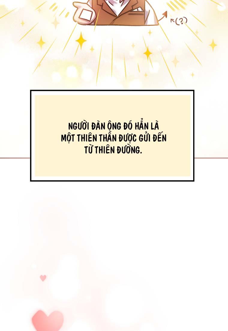 cơn mưa mật ngọt chapter 3 86