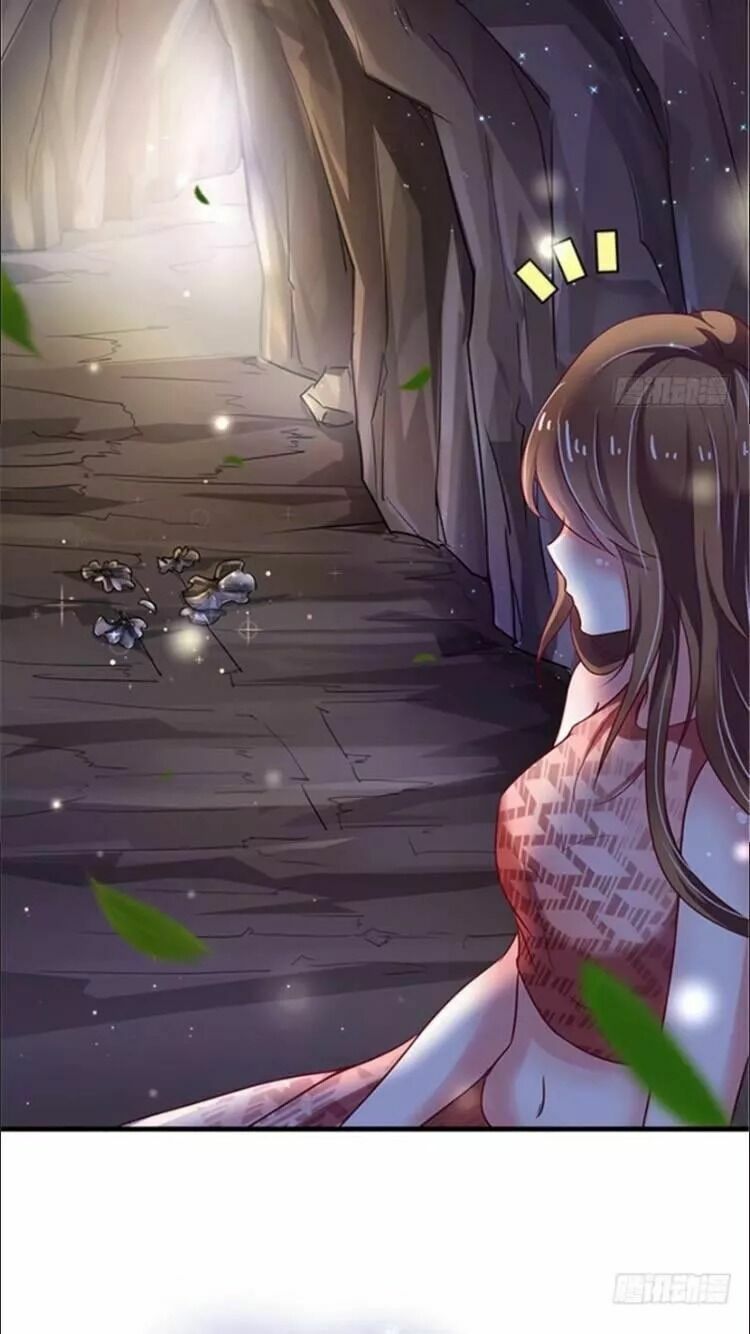 [16+] thảnh thơi thú thế chủng chủng điền, sinh sinh tể chapter 25 49