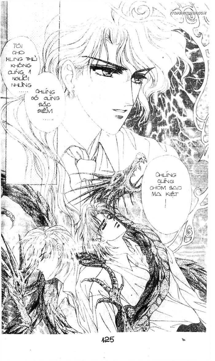 hercules chapter 27 18