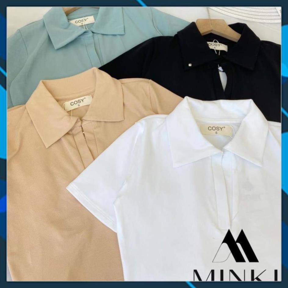 SET COTTON TĂM LỲ 2021 - CHẤT LIỆU COTTON CAO CẤP - 4 MÀU XANH - ĐEN - TRẮNG - NUDE