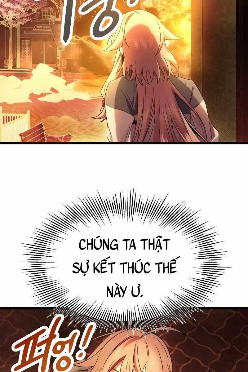 Ta Nhận Được Vật Phẩm Thần Thoại chapter 47.2 16