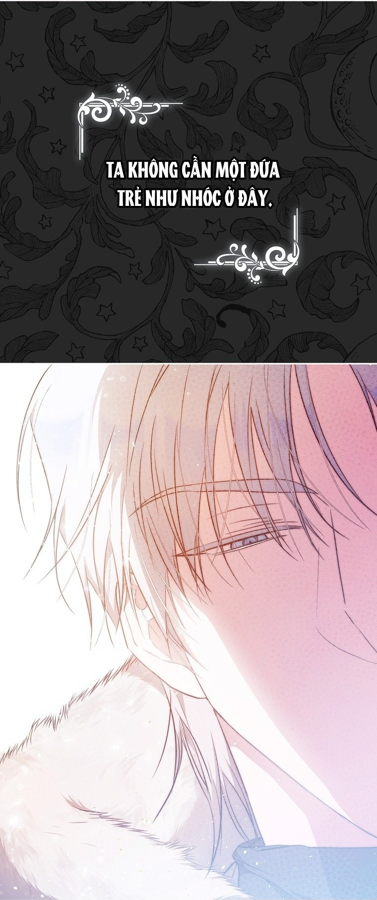 trở thành vợ của nam chính chapter 105 19