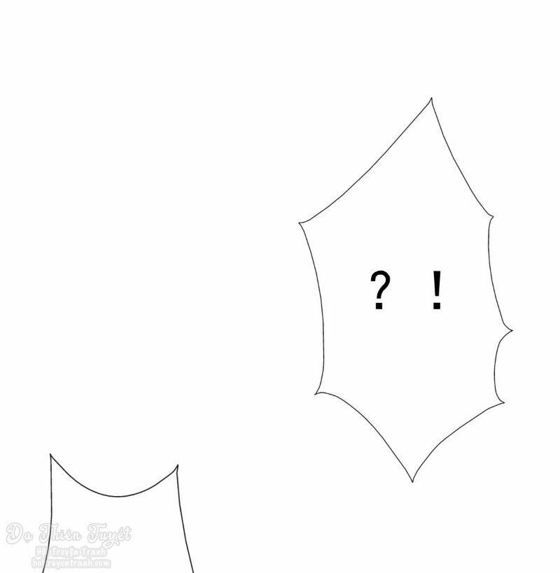 nhân vật phản diện biến thành sủng vật chapter 20 24