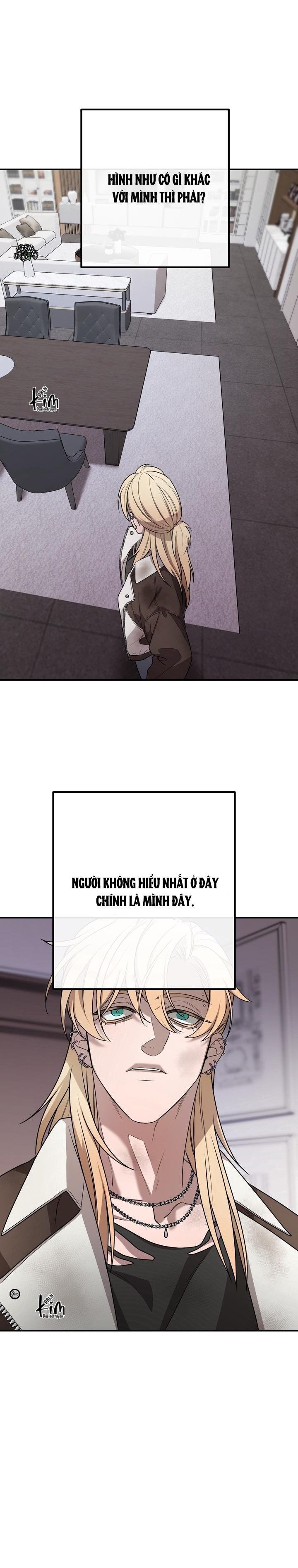 guide esper ngắn chapter 5.2 17