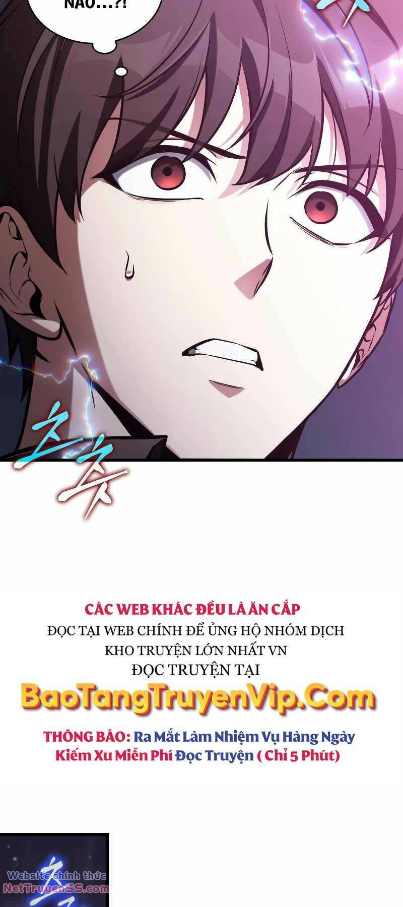 toàn trí độc giả - omniscient reader chapter 196 12