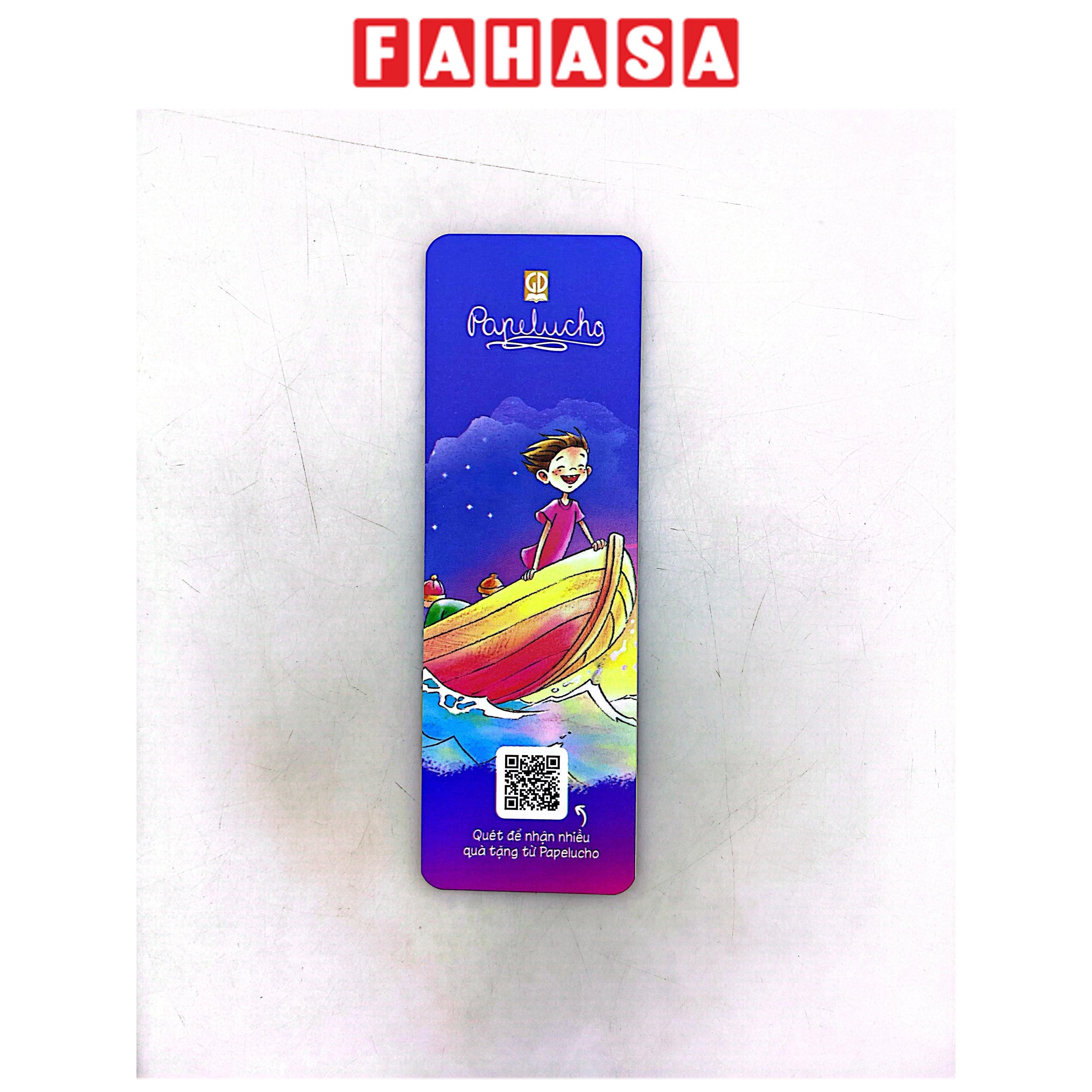 Sách - Mẹo Tự Học Tiếng Hàn Tổng Hợp Dễ Hiểu Nhất - Từ Cơ Bản Đến Nâng Cao