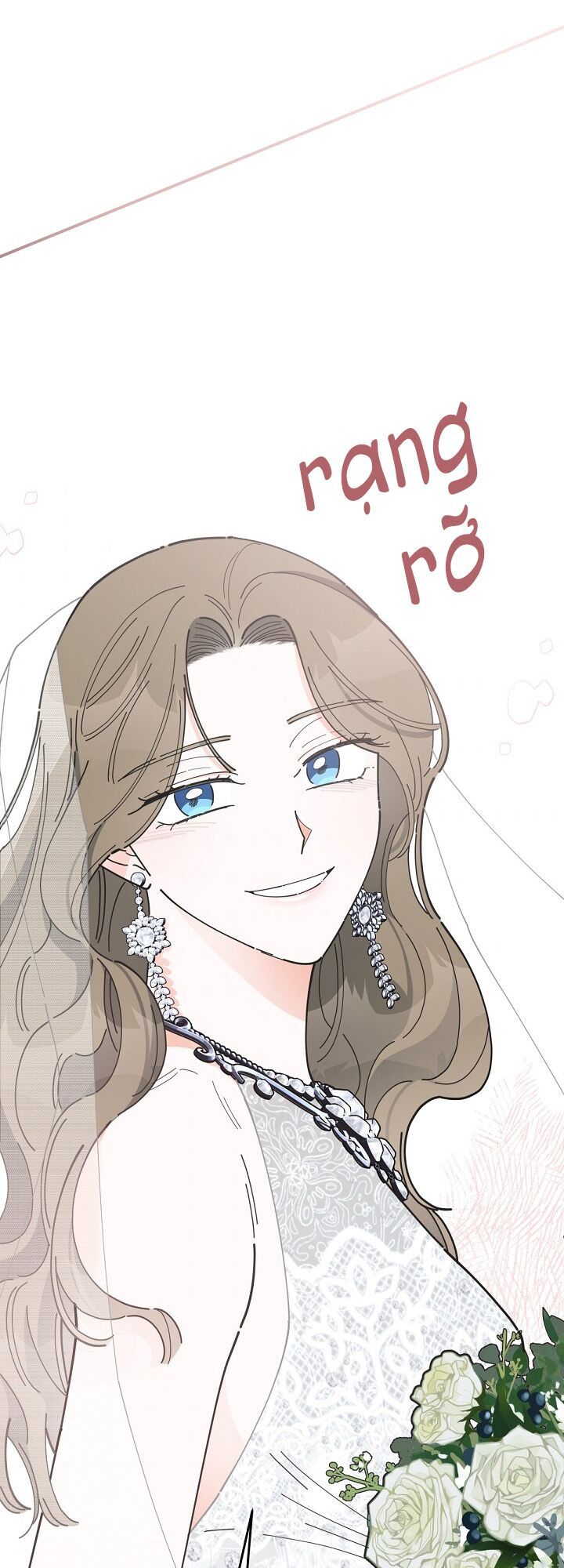 người hùng của ác nữ chapter 87 118