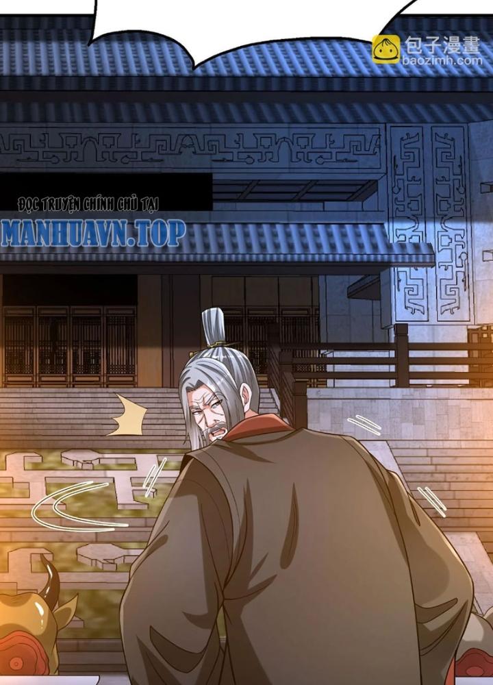 đại tần, ta là con tần thủy hoàng, giết địch thành thần chapter 94 48