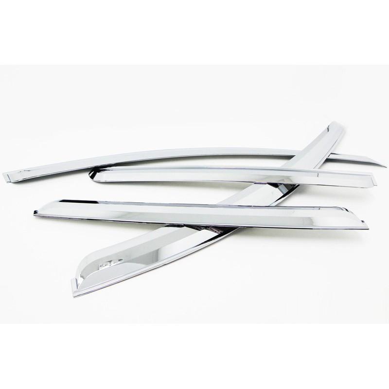 Vè che mưa captival crom-che mưa captival-vè mưa captival