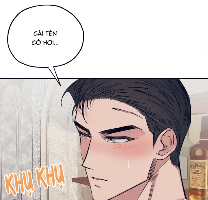 bạch quỷ chapter 5 92