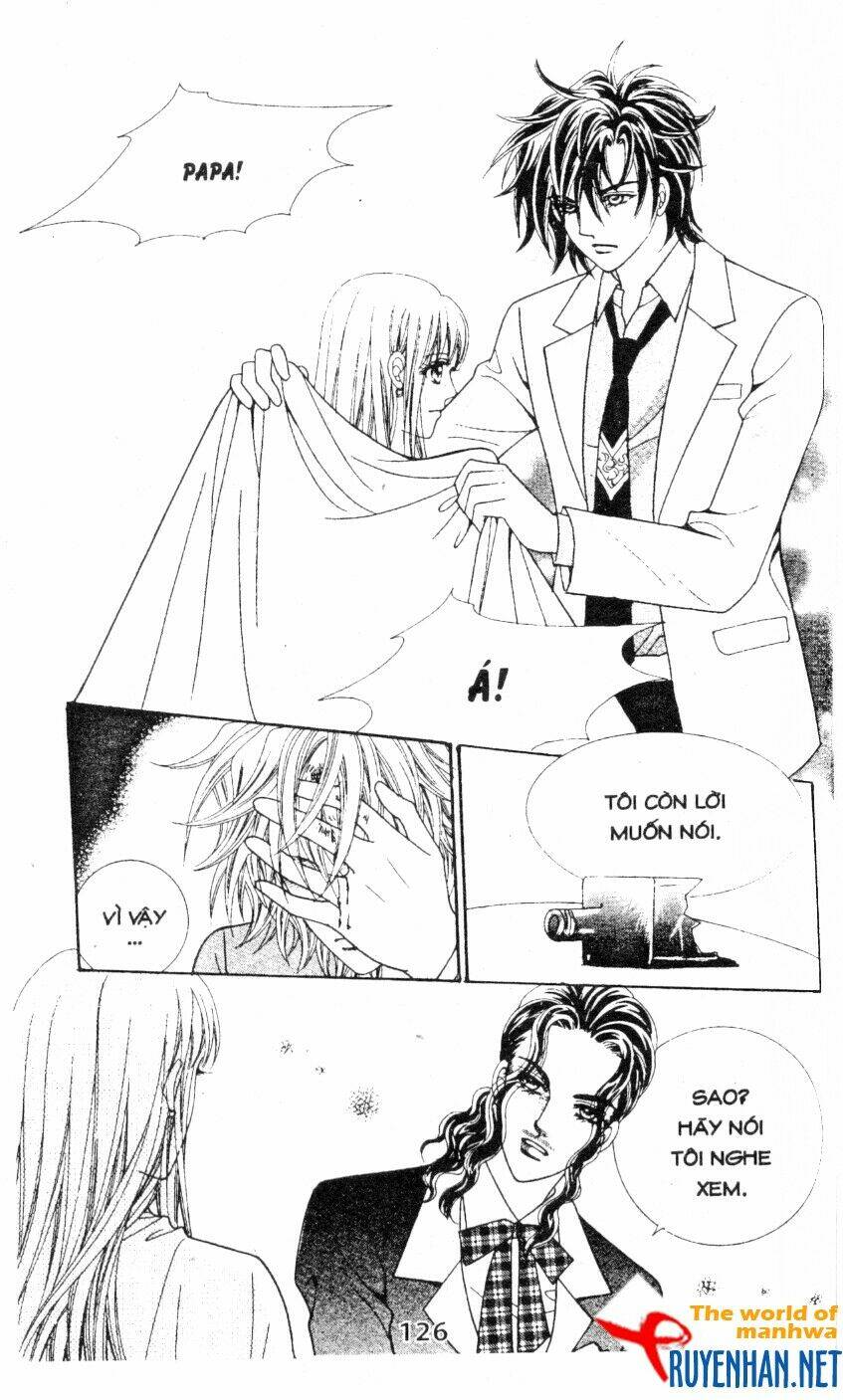 chàng trai hào hiệp chapter 4 128