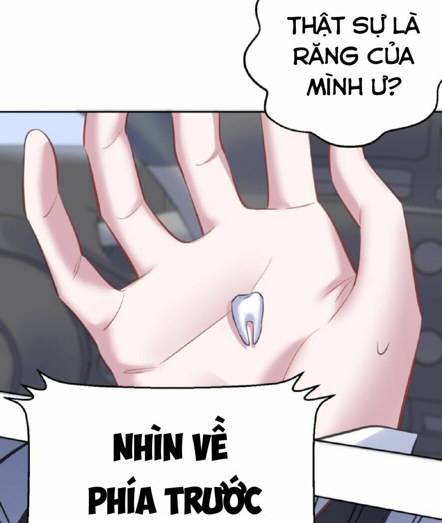 nhạc phụ đại nhân là lão bà chapter 61 6