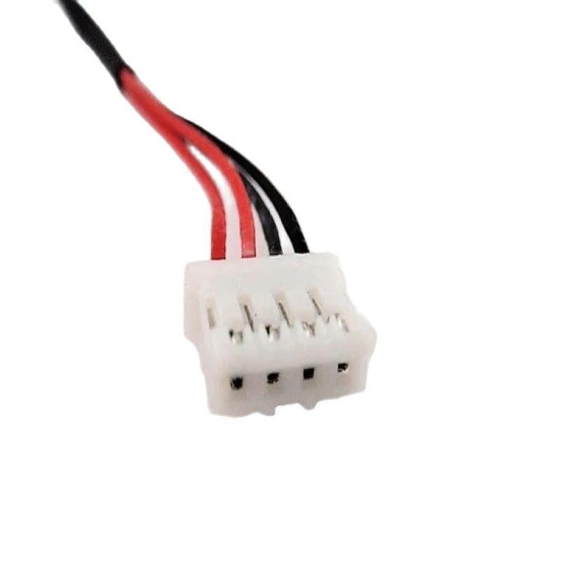 Cho Acer E1-572 E5-521 E5-551 E5-571 V3-572 50.Giắc Kết Nối Cổng Sạc DC Mnn2.001