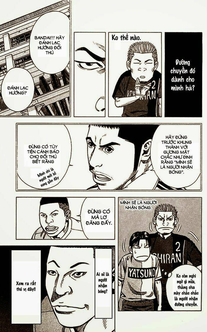 angel voice chapter 35 4