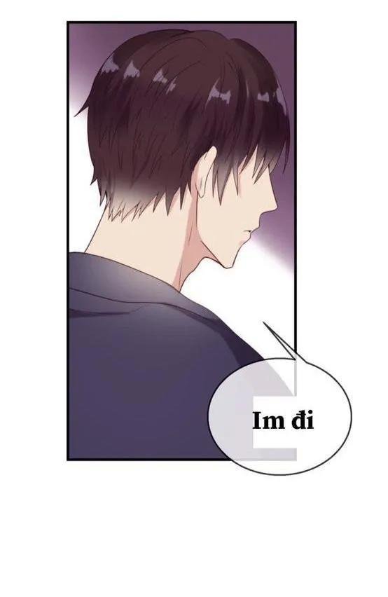 độc dược của tình yêu chapter 6 10